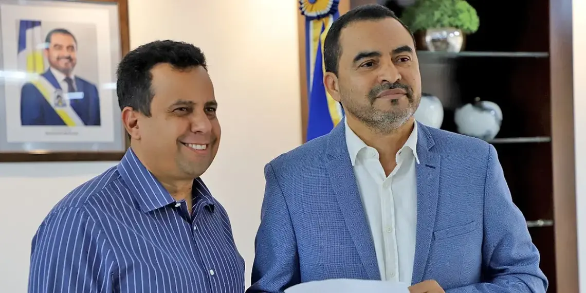 Estado sanciona lei com diretrizes para garantir alfabetização de todas as crianças até o final do 2º ano do fundamental