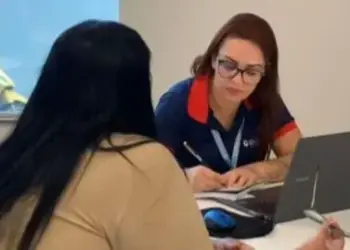 Administradora do plano de saúde dos servidores de Palmas passa a atender presencialmente na sede da Secretaria da Administração