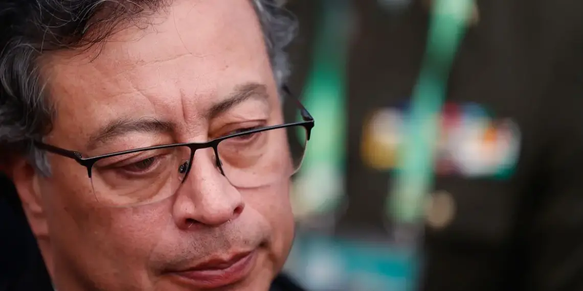 Celac se reúne esta semana para tratar de deportações nos EUA; reunião de emergência foi pedida pela Colômbia