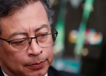 Celac se reúne esta semana para tratar de deportações nos EUA; reunião de emergência foi pedida pela Colômbia