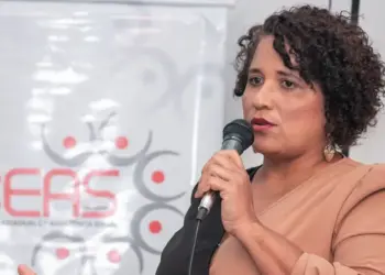 Conselho Estadual de Assistência Social empossa novos membros; Helenilva Custódio preside colegiado