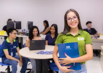 IEL Tocantins oferta vagas de estágio em sete municípios do Estado