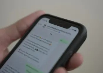 Araguaína atualiza e amplia atendimento virtual ao cidadão, que passa a contar com sistema de Inteligência Artificial