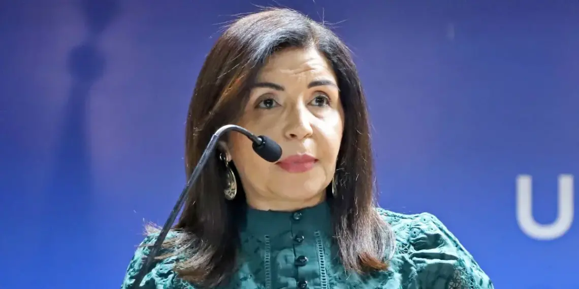 PGE instala comissão organizadora de concurso público para procurador; último certame ocorreu em 2018