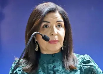 PGE instala comissão organizadora de concurso público para procurador; último certame ocorreu em 2018