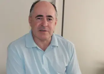BILHETE DO CT | Para Isac Braz da Cunha, presidente da Fundação de Meio Ambiente de Palmas, sobre crime ambiental e os exageros anticientíficos