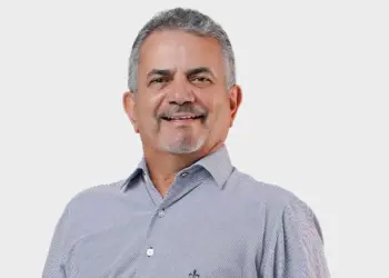 Prefeito de Figueirópolis busca governo estadual e quer reunião com bancada federal para impedir mudança no traçado da Ferrovia Oeste-Leste