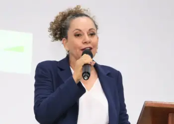 Prefeita de Gurupi e presidente de consórcio intermunicipal, Josi Nunes também protesta contra mudança do traçado da Fiol: “Trará grandes prejuízos”