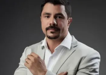 KELSON PÓVOA COSTA | Função Social da Propriedade