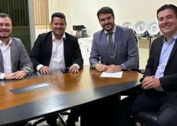 Após pedido da OAB-TO, Procuradoria de Palmas afirma que irá acatar decisão e cobrança de taxa de alvará para advogados