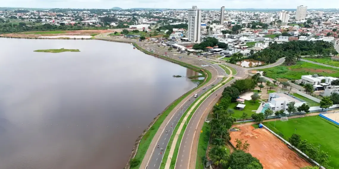 Após prefeito negar reajuste, Araguaína libera guias de IPTU e garante descontos de até 40%