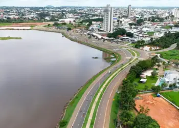 Após prefeito negar reajuste, Araguaína libera guias de IPTU e garante descontos de até 40%