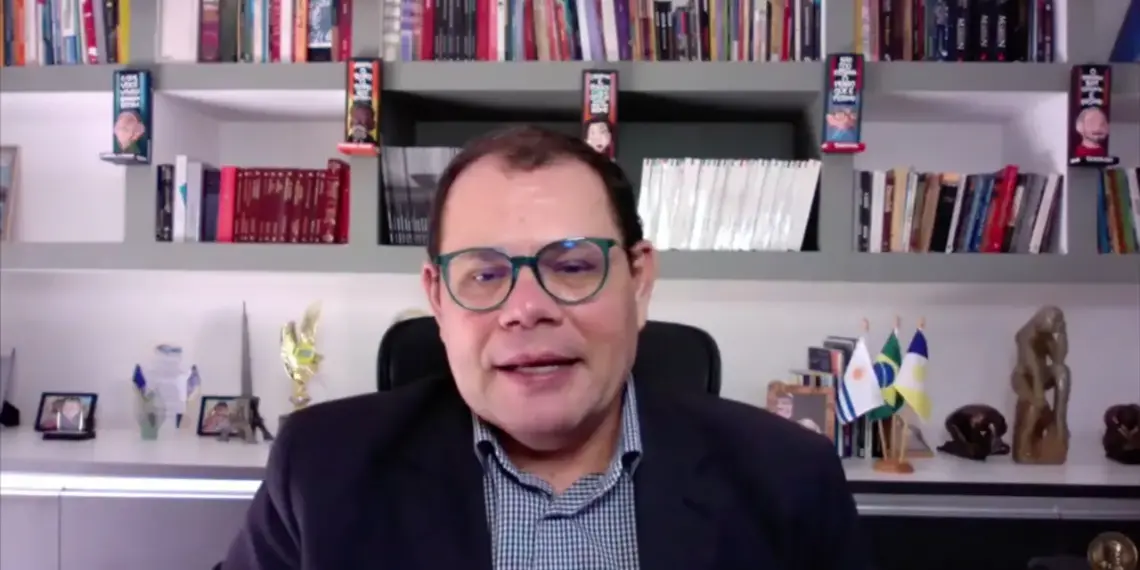 RESUMO | Reação de Wagner a trama para eleger Max Baroli, dízimo do PSB e PT em choque