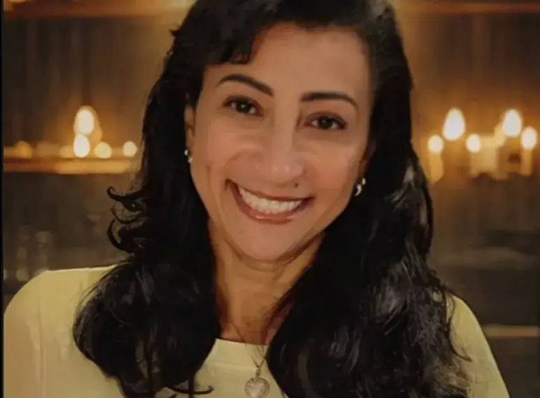 BILHETE DA ROBERTA CASTRO | Para Cleber Toledo, sobre ser fã do profissionalismo jornalístico