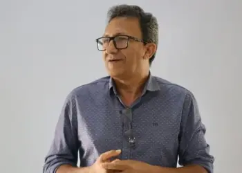 Com empresário Raimundo Bonfim na presidência, Acig empossa nova diretoria para biênio 2025/2026