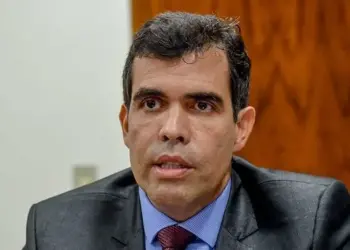 Ricardo Ayres quer que nova Mesa Diretora da Câmara garanta “previsibilidade” aos trabalhos legislativos: “Para debater e votar com mais eficiência”