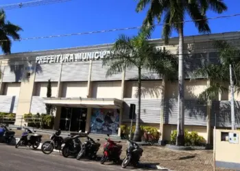 Prefeitura de Gurupi alerta necessidade do contribuinte regularizar débitos de 2019 e 2020 para evitar cobranças judiciais