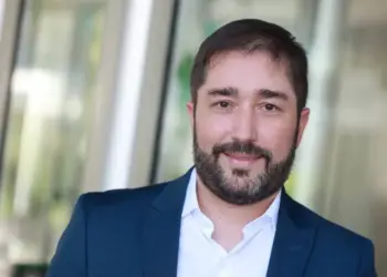 Sicredi atinge marca de R$ 30 bilhões na carteira de crédito do BNDES