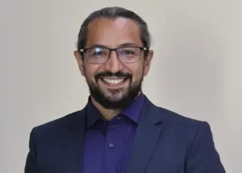 Sindiperito também manifesta preocupação com possível indicação de Bruno Azevedo para SSP: “Corporação já enfrenta dificuldades por falta de diálogo”