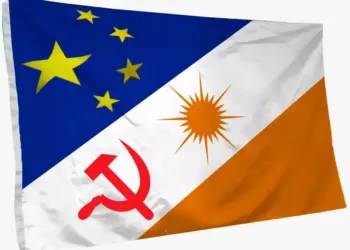 BILHETE DO CT | Para os patriotas “trumpistas” tocantinos, sobre o Estado comuno-capitalista que nos tornamos
