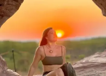 Tocantins tem atraído quem busca o destino perfeito para se conectar com a natureza e desfrutar de roteiros de ecoturismo e turismo de aventur