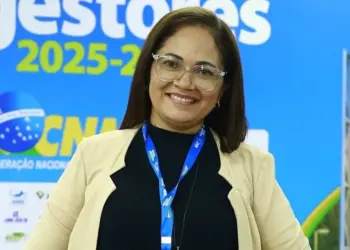 Prefeita de Esperantina decreta estado de calamidade pública financeira após identificar dívidas de R$ 31,2 milhões; total pode ser ainda maior