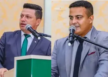 Novo presidente da Câmara de Colinas anula concurso feito pelo antecessor Leandro Coutinho