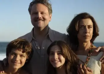 Brasileiro “Ainda Estou Aqui” tem três indicações ao Oscar 2025; Fernanda Torres concorrerá a melhor atriz