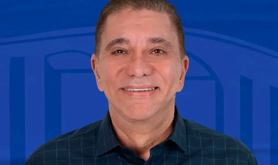 Amastha comemora o 10º dia de mandato de Eduardo: “Voltamos, depois de anos, a ter a percepção de que tem prefeito”