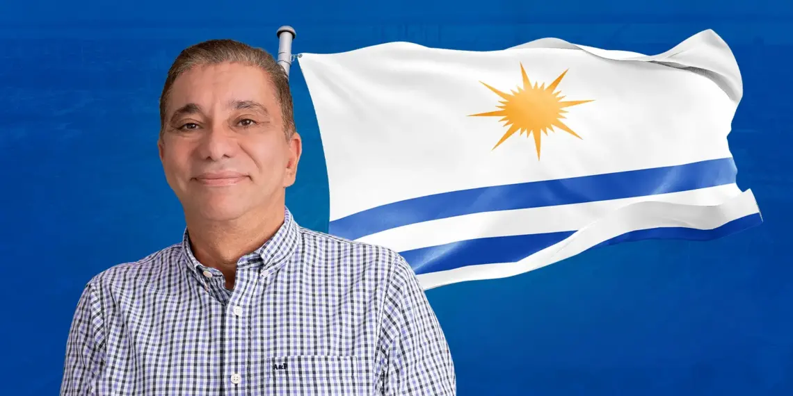 BILHETE DO CT | Para o vereador Carlos Amastha, sobre a concessão do transporte público de Palmas