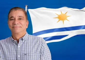 BILHETE DO CT | Para o vereador Carlos Amastha, sobre a concessão do transporte público de Palmas