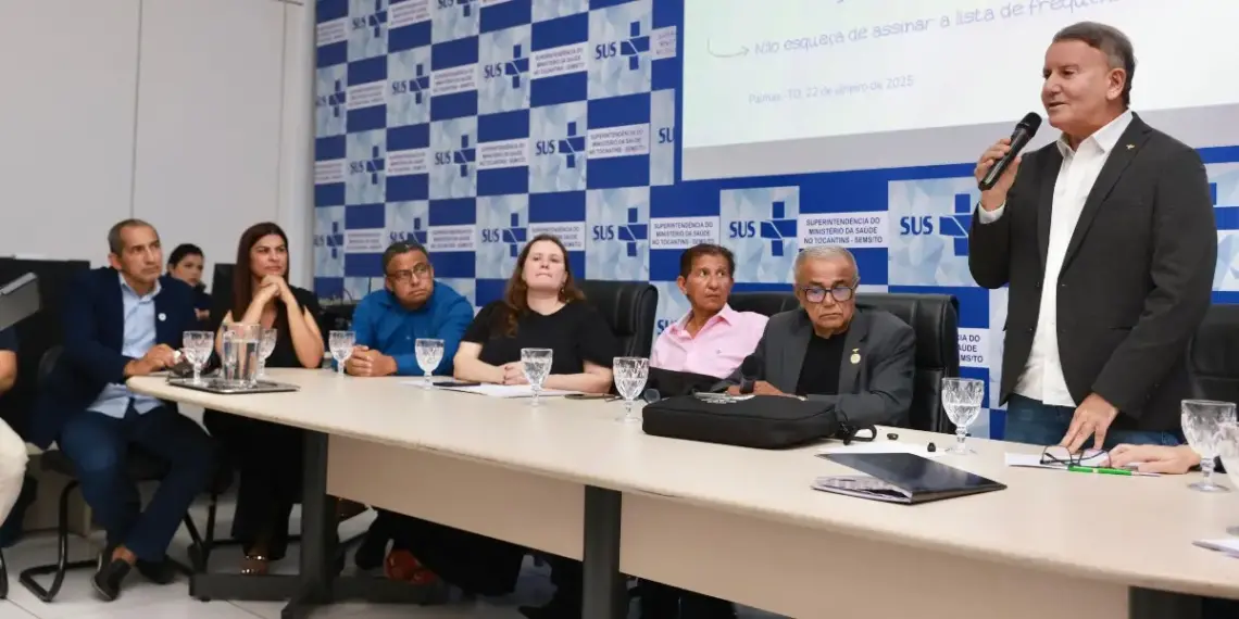 Estado regulamenta CAR, com diretrizes para inscrição, análise, regularização e monitoramento de imóveis rurais