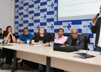 Estado regulamenta CAR, com diretrizes para inscrição, análise, regularização e monitoramento de imóveis rurais