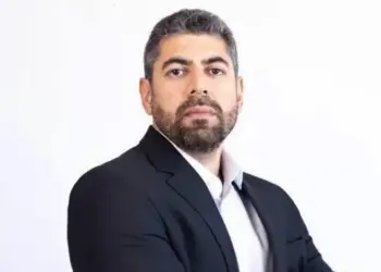 BILHETE DO CT | Para Bruno Azevedo, novo secretário estadual da Segurança Pública