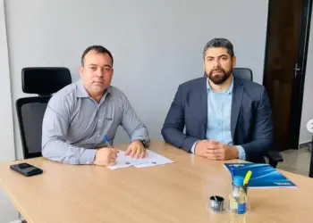 Delegados repudiam pedido de entidades da PC para troca do secretário da Segurança Pública: “Disputa meramente corporativa pelo poder”, diz presidente