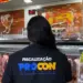 Na 1ª pesquisa do ano em Palmas, Procon Tocantins encontra até 91% de diferença nos preços das carnes
