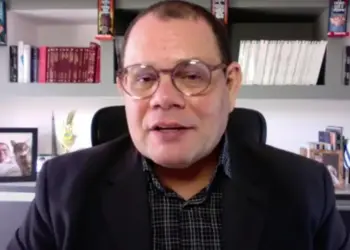 RESUMO | Eleição da Câmara de Palmas e PEC do Laurez podem ser judicializadas; ainda: a “guerra” pela SSP