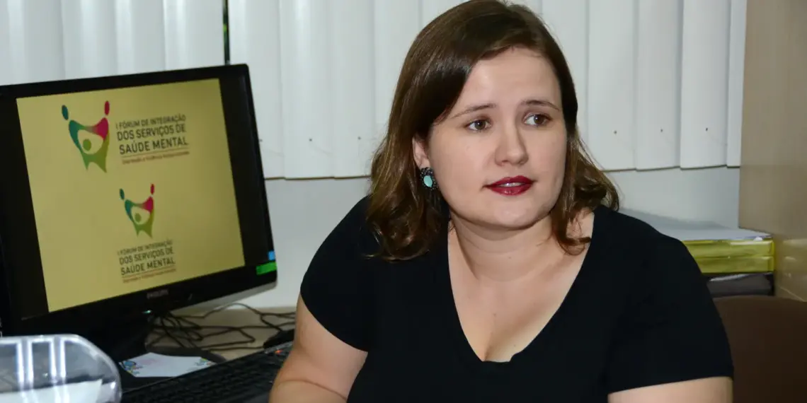 Secretária da Saúde de Palmas suspende oferta de coffee breaks em eventos na pasta que consumiriam R$ 430 mil neste ano