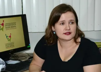 Secretária da Saúde de Palmas suspende oferta de coffee breaks em eventos na pasta que consumiriam R$ 430 mil neste ano