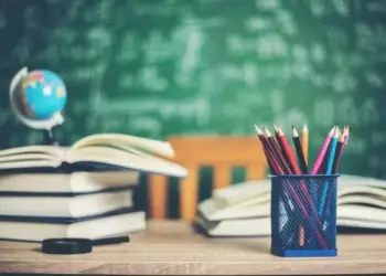 BILHETE DO CT | Para os concursados do cadastro reserva da Educação do Estado