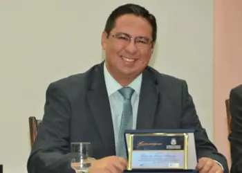 Em ofício a prefeito, Sindjor se mostra preocupado com nomeação para diretor de comunicação, mas secretário Élcio Mendes garante: vagas são para profissionais habilitados