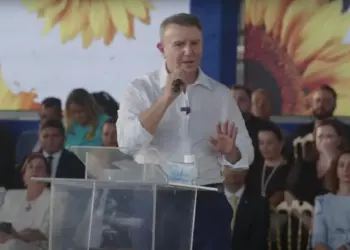 Confira o secretariado anunciado pelo prefeito Eduardo Siqueira; entre as novidades, Solange Duailibe na pasta da Mulher e Gabi Siqueira Campos na Proteção e Bem-Estar Animal