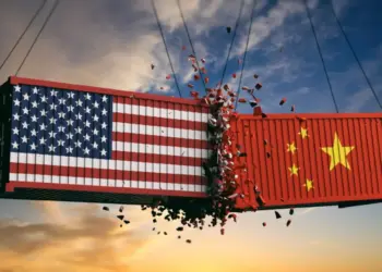 2º GOVERNO TRUMP | Tocantins tem na China seu maior parceiro comercial, com 54% das exportações; EUA respondem por menos de 3%