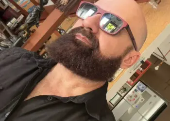 WIBERGON ESTRELA GOMES | O governador Wanderlei Barbosa e a imprensa