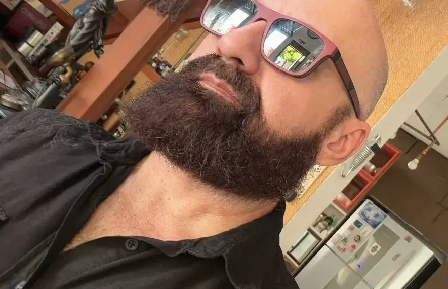 WIBERGON ESTRELA GOMES | O governador Wanderlei Barbosa e a imprensa