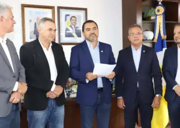 Estado decreta isenção de ICMS para operações internas e interestaduais de pescados criados no Tocantins