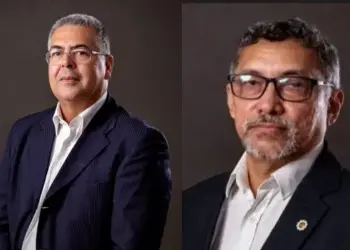 O potencial econômico do Tocantins: mercado internacional dos produtos tocantinenses e seus protagonistas | Por Juscelino Thomaz Soares e Francisco Viana Cruz