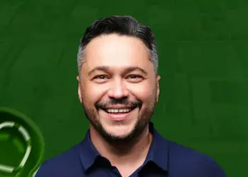 BILHETE DO CT | Para Max Baroli, presidente da Câmara de Araguaína, sobre a histórica eleição da mesa