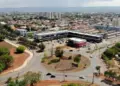 Tocantins tem 4º maior crescimento na renda média domiciliar por habitante na última década, aponta IBGE