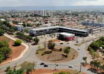 Tocantins tem 4º maior crescimento na renda média domiciliar por habitante na última década, aponta IBGE